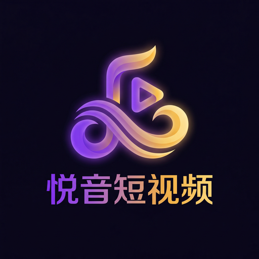 抖阴